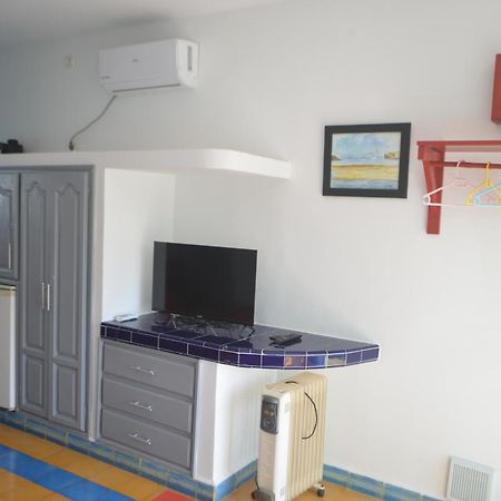 Studio Tishka Уалідія Екстер'єр фото